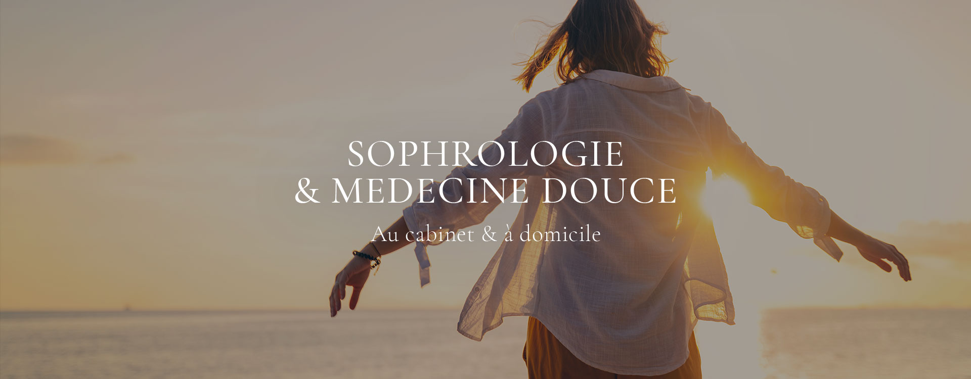 Séances de sophrologie dans le Gers