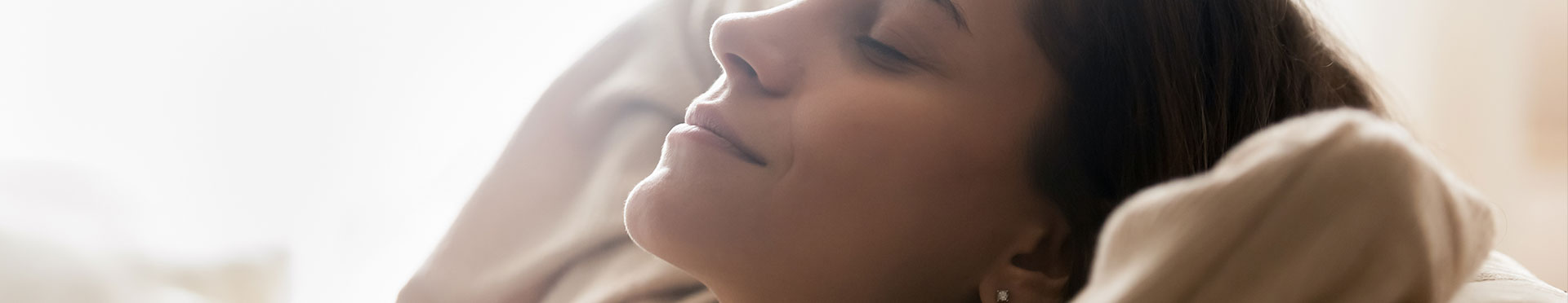 Sophrologie pour adulte à Toujouse